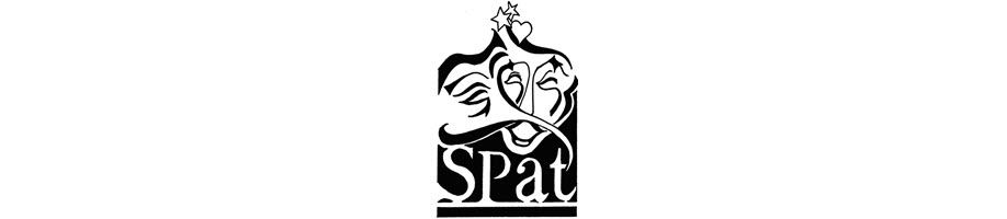 2020 SPAT Improv Panto "Blank and the Blank" | FRI 11 DEC